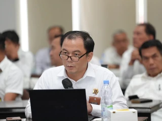 FB_IMG_1776230715536