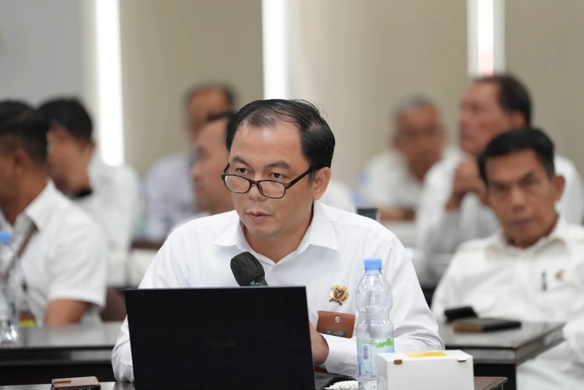 FB_IMG_1776230715536