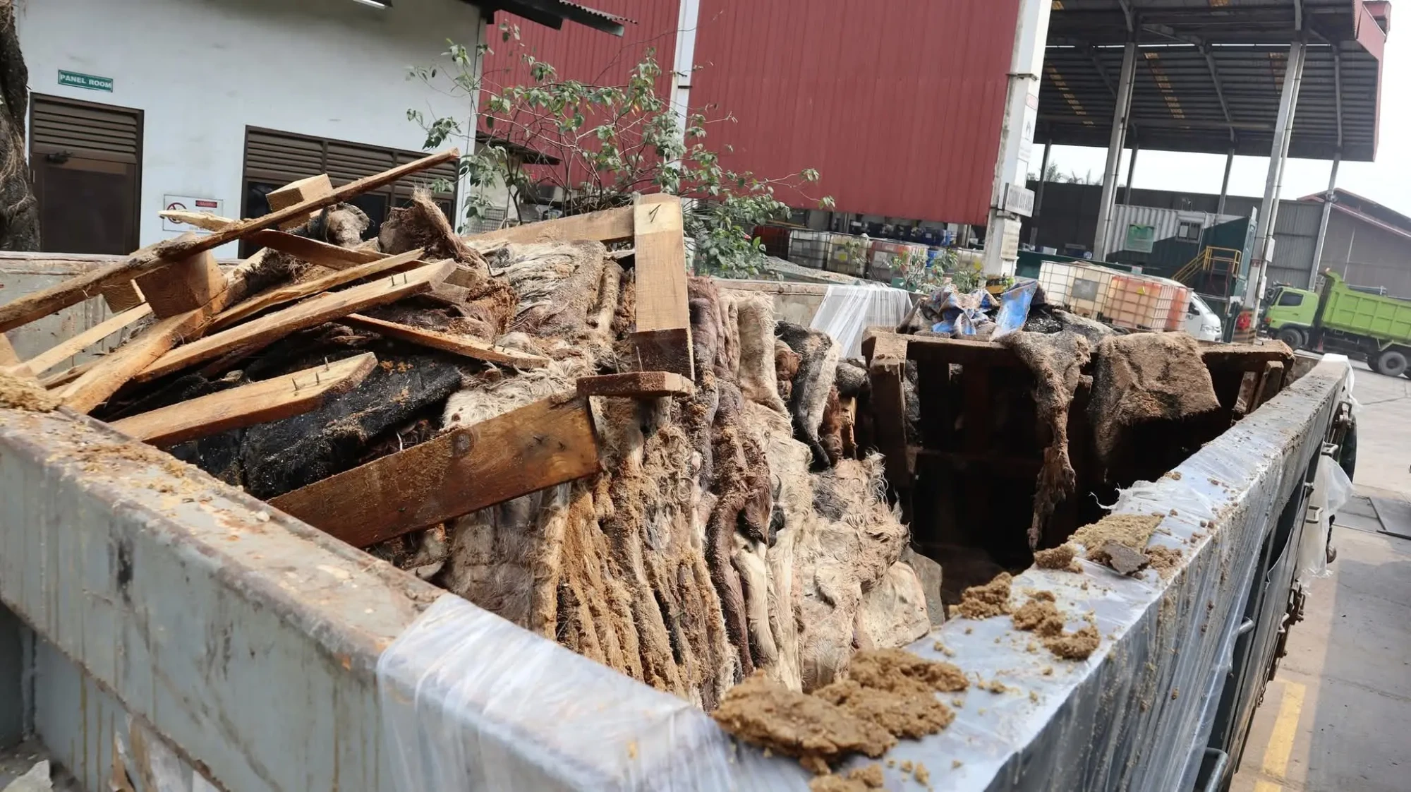 FB_IMG_1776351019074