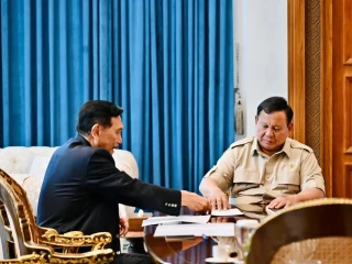 FB_IMG_1776823075449