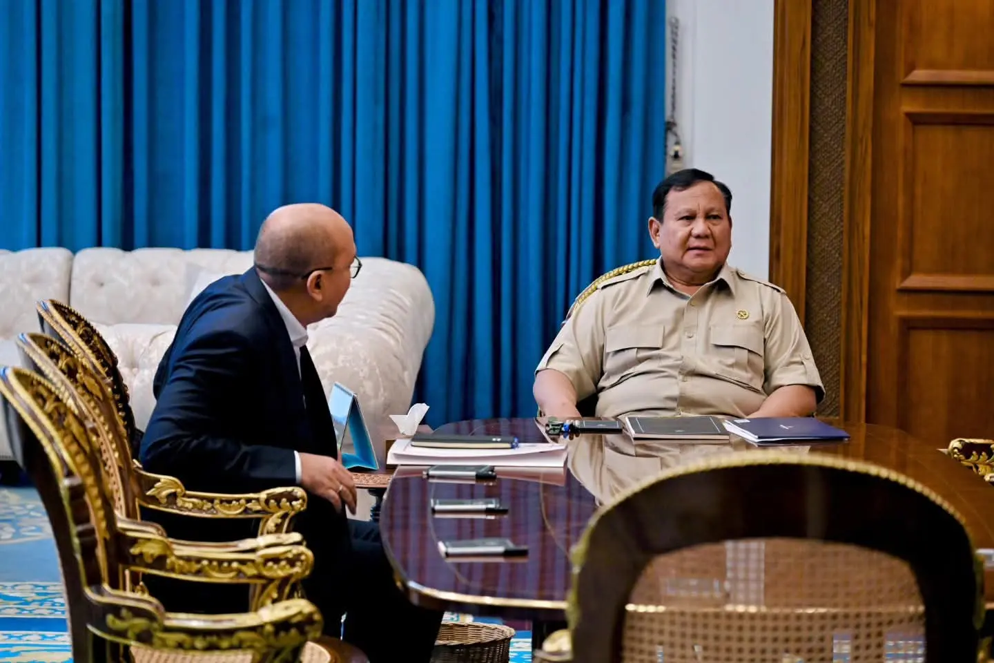 FB_IMG_1776823084782