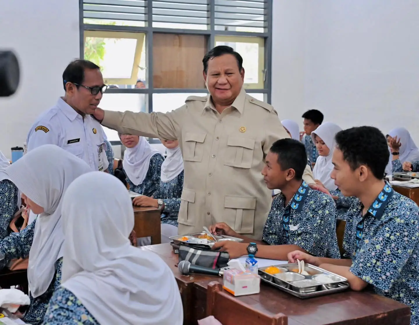 FB_IMG_1777521825107