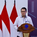 Magang Nasional Batch I Segera Berakhir, Tahap Akhir Tentukan Sertifikat dan Uang Saku Peserta   