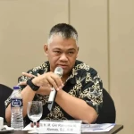 hadapi-tekanan-ekonomi-2026-giri-ramanda-nilai-bank-sumsel-babel-perlu-lakukan-inovasi-T9SoarIjGi