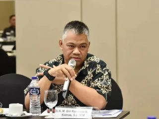 hadapi-tekanan-ekonomi-2026-giri-ramanda-nilai-bank-sumsel-babel-perlu-lakukan-inovasi-T9SoarIjGi