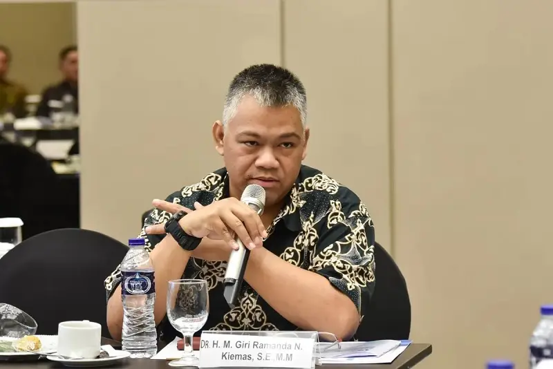 hadapi-tekanan-ekonomi-2026-giri-ramanda-nilai-bank-sumsel-babel-perlu-lakukan-inovasi-T9SoarIjGi