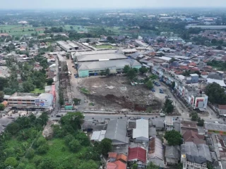 image_870x580_69eb3adcc7e0b