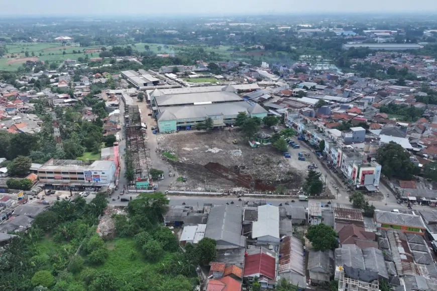 image_870x580_69eb3adcc7e0b