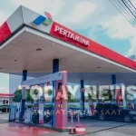 images - 2026-04-03T114354.497