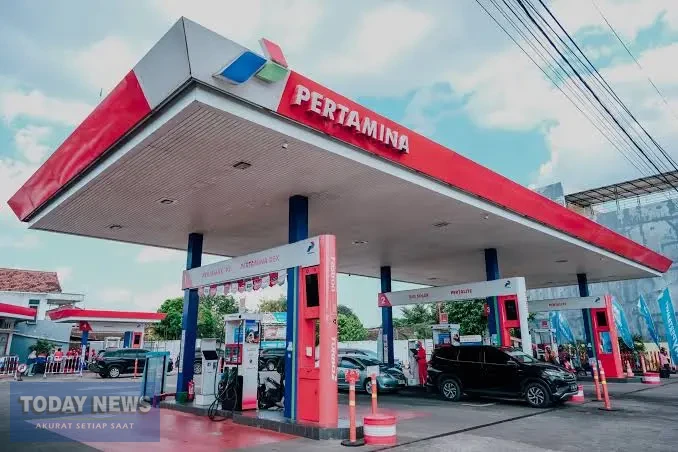 images - 2026-04-03T114354.497