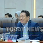 images - 2026-04-09T164304.168