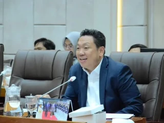 images - 2026-04-09T164304.168