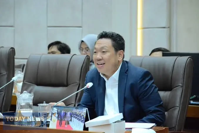 images - 2026-04-09T164304.168