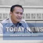 images - 2026-04-10T102948.856