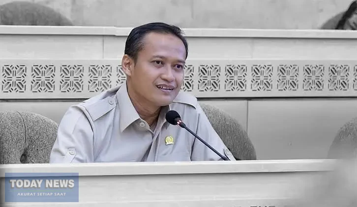 images - 2026-04-10T102948.856