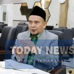 Pemerintah Saudi Stop Visa Haji Furoda, DPR Publik Tak Tergiur Tawaran Haji Tanpa Antre