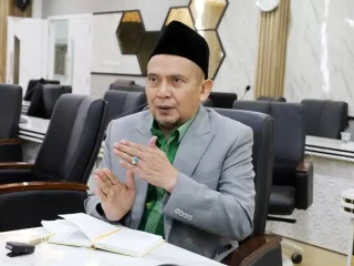 images - 2026-04-13T130903.371