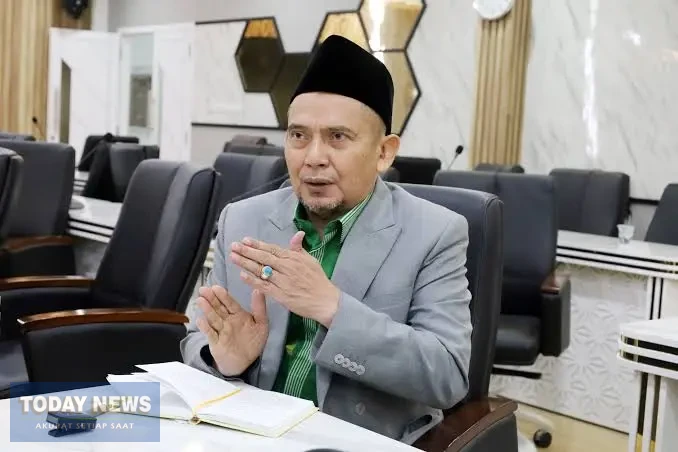 images - 2026-04-13T130903.371