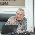 images - 2026-04-15T193008.817