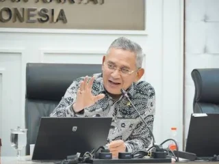 images - 2026-04-15T193008.817