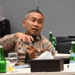 images - 2026-04-16T122331.285