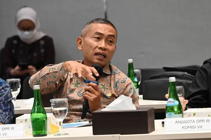 images - 2026-04-16T122331.285