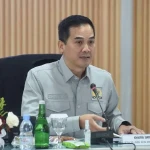 images - 2026-04-20T140324.797