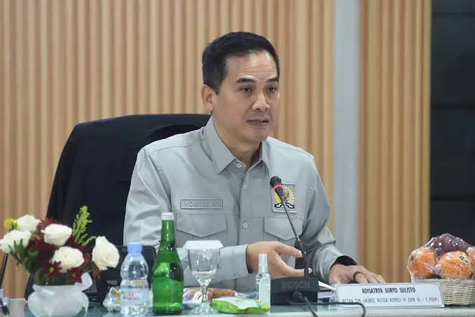 images - 2026-04-20T140324.797