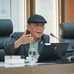 images - 2026-04-24T144718.345