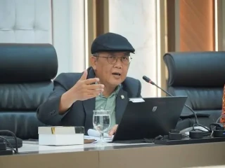 images - 2026-04-24T144718.345