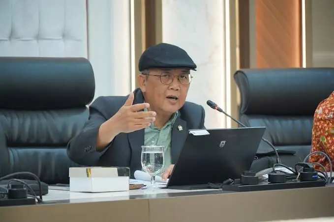 images - 2026-04-24T144718.345