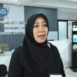 images - 2026-04-27T133846.234