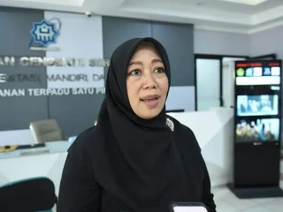 images - 2026-04-27T133846.234