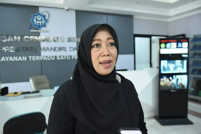 images - 2026-04-27T133846.234