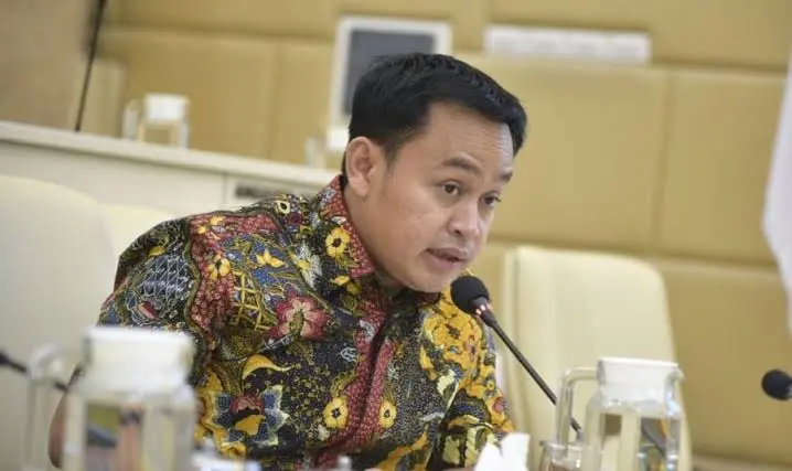 images - 2026-04-27T175034.887