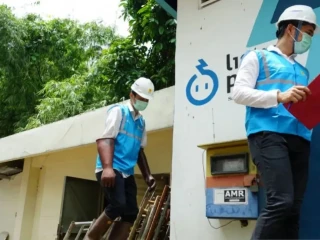 IMG-20210222-WA0039_1