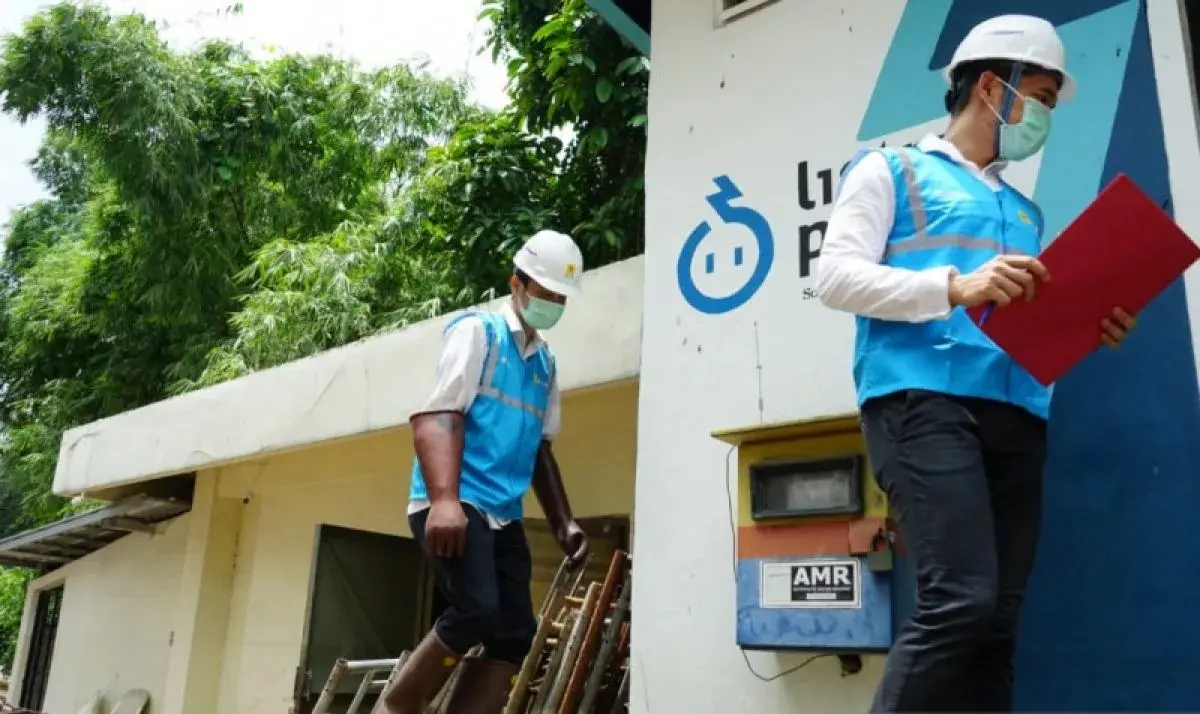 IMG-20210222-WA0039_1