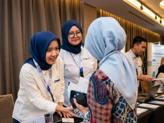 Mitigasi Risiko Regulasi Alkes: Akurasi Dokumen Jadi Penentu Efisiensi Bisnis   