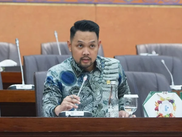 Pemerintah Izinkan Harga Tiket Pesawat Naik, DPR: Jangan Biarkan Jadi Kebijakan Permanen