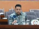 Harga Masker Melonjak Saat Erupsi Anak Krakatau, DPR Minta Kemendag Turun Tangan