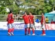 Kondisi Pemain Fit, Akbar  Ungkap Timnas Hockey Field Indonesia Siap Gempur Kazakhstan dan Thailand