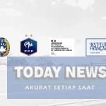 Program Next Goal Dilincurkan Demi Pengembangan Sepak Bola Putri Nasional