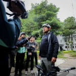 Pemkot Perketat Pengawasan WFH, Sanksi Tegas Menanti ASN