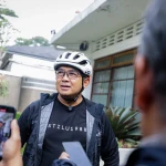 Fokus Tahun Infrastruktur, Pemkot Siapkan BRT dan Peremajaan Angkot Listrik