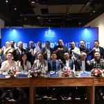 Owner Meeting BRI Super League Jadi Momentum Penguatan Liga