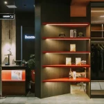 Homer Coffee, Destinasi Nongkrong “Kalcer” Baru di Jantung Braga