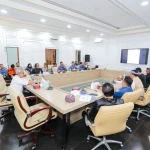 May Day: Kota Bandung Rayakan dengan Jalan Sehat, Pasar Murah, hingga Layanan Publik