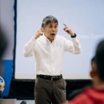 Komite Wasit PSSI Klaim Kinerja Wasit di Super League dan Championship Membaik