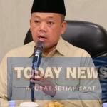 IMG_20260331_143005_1200_x_600_piksel-2546308941