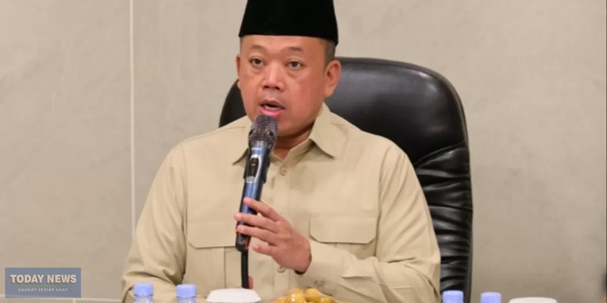 IMG_20260331_143005_1200_x_600_piksel-2546308941